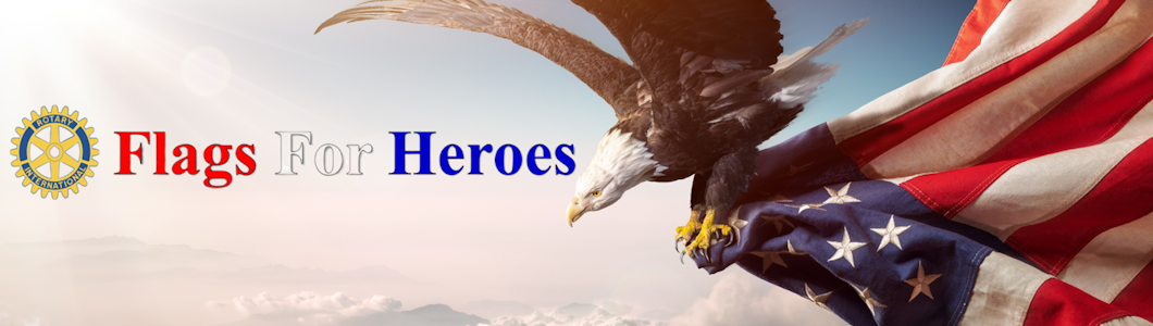 new-banner new-banner